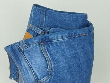 stradivarius spodnie push up: John Baner, Jeansy damskie, S — 6