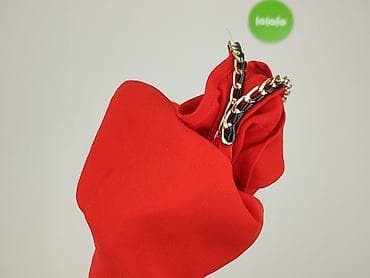 kik kurtka softshell: Kardashian Kollection, Top damski, rozmiar M — 4