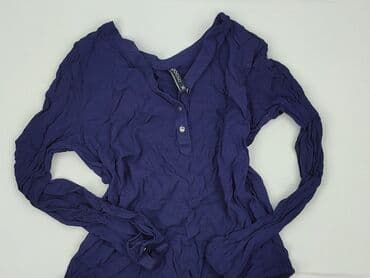 Moodo, Bluzka damska, S