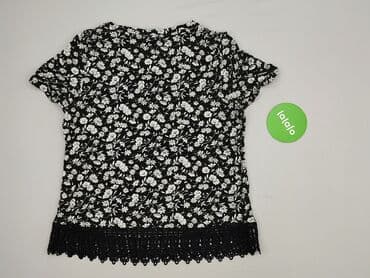 Women: Next, Women's blouse, size L (EU 40) — 3