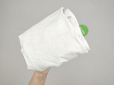 dkny spodnie: Spodnie damskie, rozmiar 2XS — 4