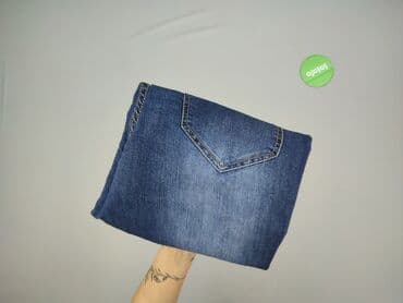 kurtki softshell damskie lidl: KappAhl, Legginsy Eleganckie damskie, XL — 5