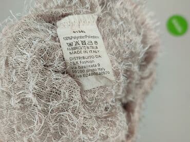 bluzki sweterkowe duze rozmiary: Sweter damski, rozmiar 4XL — 5