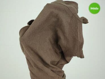 sinsay koszulka basic: BRUBECK, Koszulka dla mężczyzn, rozmiar M — 5