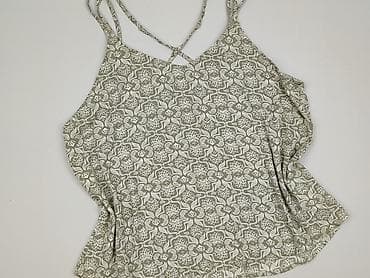 insimi: Inextenso, Bluzka damska, rozmiar 5XL — 1