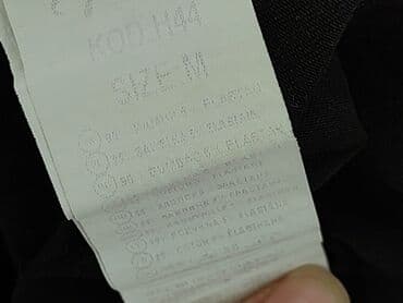 t shirt billie eilish h m: H&M, Women`s dress, size M — 5