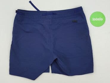 szorty decathlon: Quechua, Szorty damskie, rozmiar 2XL — 3