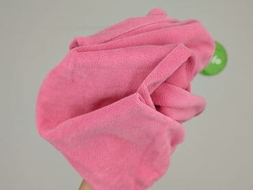 rajstopy sally hansen: Sweatpants, Lupilu, 1.5-2 years, 92, condition - Very good — 4