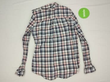 abercrombie and fitch t shirty: Chillin, Women`s shirt, S — 3