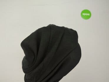 mohito sukienka marynarka: Bodyflirt, Sukienka damska, rozmiar M — 6