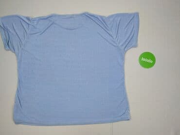 t shirty gitara: Damart, Women`s T-shirt, size M (EU 38) — 3