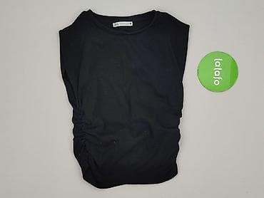 zara dresy: Zara, Top damski, rozmiar M — 3