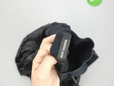second hand second hand second hand: New Fashion, Sukienka damska, rozmiar L — 6