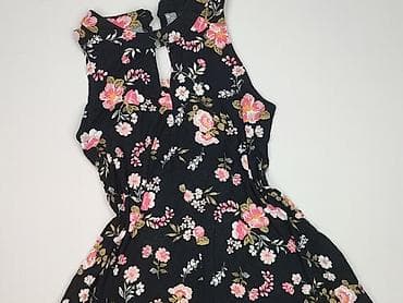 Lascana, Women`s dress, size M at lalafo.pl Lascana, Women`s dress, size M