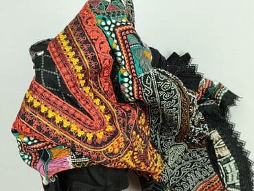 tanie tuniki wyprzedaż: Sukienka damska, rozmiar S — 5