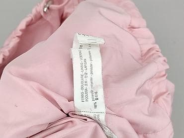 koszykowka: Bershka, Kurtka przejściowa damska, rozmiar L — 6