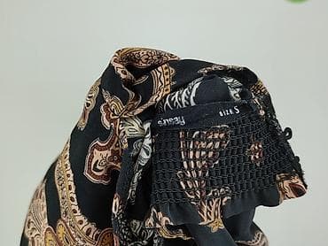 buty aldi: Sinsay, Sukienka damska, rozmiar S — 4