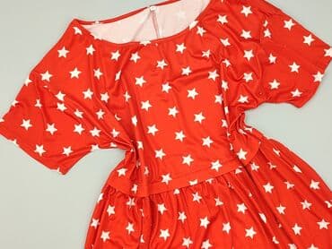 sukienka pikachu: Women`s dress, size M (EU 38) — 1