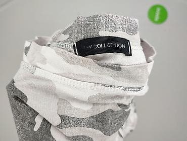 kurtka camp david: The Collection Debenhams, Bluza damska
, rozmiar XL — 4