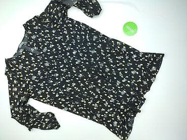 mango piżama: Papaya, Sukienka damska, rozmiar 4XL — 2