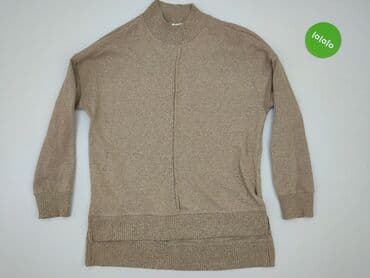 lidl parka damska z kapturem: Sweter damski, XL — 2