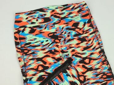 Leggings Shorts for women, size XL (EU 42)