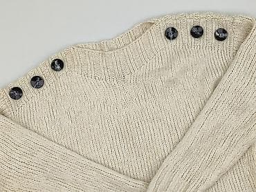New Look, Sweter damski, rozmiar S