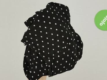 kod rabatowy top secret: Top damski, M — 6