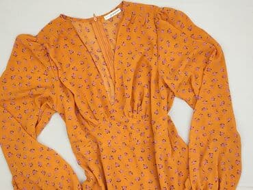 aggi sukienki wieczorowe: Nelly, Сукня жіноча, L на lalafo.pl — 1 aggi sukienki wieczorowe: Nelly, Сукня жіноча, L — 1