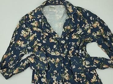 Kobiety: KappAhl, Bluzka damska, rozmiar S — 1