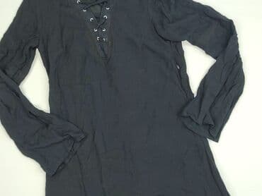 shein curve sukienki: Sinsay, Sukienka damska, rozmiar M — 1