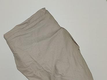 sofix kozaki: Bpc bonprix collection, Szorty damskie, rozmiar XL — 5