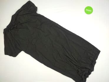 t shirt billie eilish h m: H&M, Women`s dress, size XS — 3