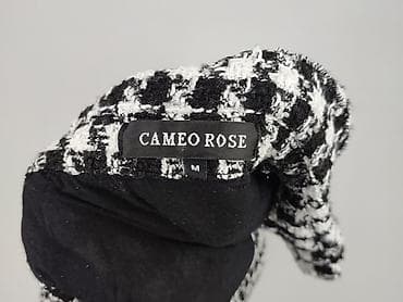 farah koszula: Cameo Rose, Koszula damska, rozmiar M — 4