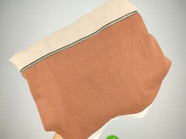 sukienka poliamid: Sukienka damska, rozmiar S — 5