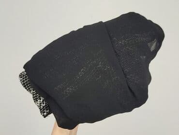 ekskluzywne marynarki damskie: Bluzka damska, S — 7