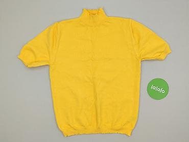 program shein: Shein, Sweter damski, rozmiar M — 2