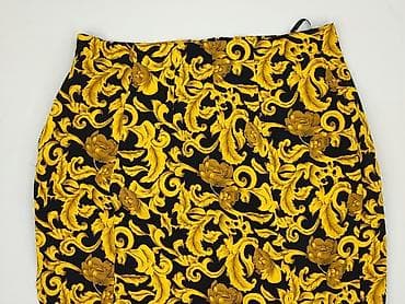 Spódnica damska, rozmiar XL