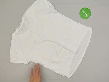 koszulka z leniwcem reserved: Reserved YFL, Women`s T-shirt, size S — 4