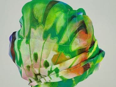 bluzki lol: Lola, Tunika damska, rozmiar One size — 5