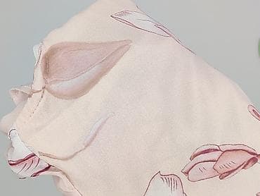 orsay tunika: Orsay, Bluzka damska, rozmiar S — 5