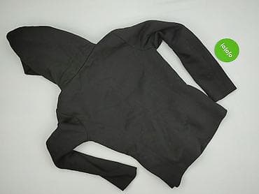 koko bluzy: ONLY, Bluza z kapturem damska, rozmiar M — 3
