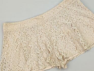 zimowe krótkie spodenki: Atmosphere, Szorty damskie, rozmiar 2XL — 2