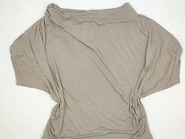 Bluzka damska, rozmiar One size w lalafo.pl Bluzka damska, rozmiar One size