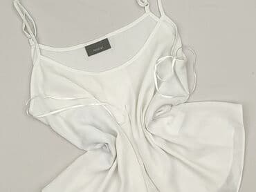 Yessica, Top damski, rozmiar S