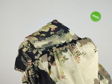 sukienki wieczorowe xxl allegro: Women`s dress, 2XL — 4