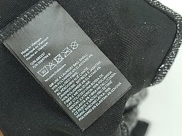 pro touch dry plus: H&M, Golf damski, rozmiar XS — 6