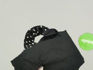 teranova top: Xana, Top damski, rozmiar M — 6