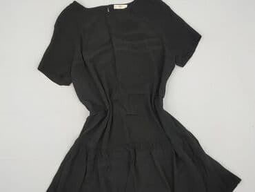 c a sukienki sylwestrowe: Envii, Sukienka damska, S — 1