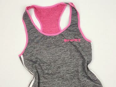 Top damski, rozmiar S